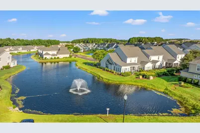 6244 Catalina Dr. #2612, North Myrtle Beach, SC 29582 - Photo 40