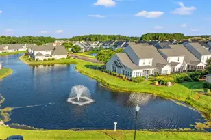6244 Catalina Dr, North Myrtle Beach, SC 29582 - Photo 40