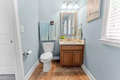 6244 Catalina Dr. #2612, North Myrtle Beach, SC 29582 - Photo 22