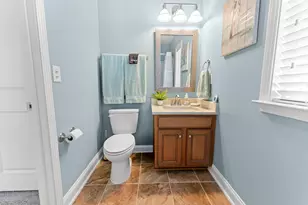 6244 Catalina Dr, North Myrtle Beach, SC 29582 - Photo 22
