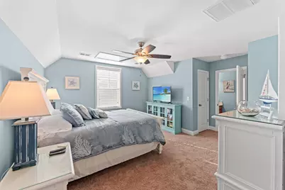 6244 Catalina Dr. #2612, North Myrtle Beach, SC 29582 - Photo 20