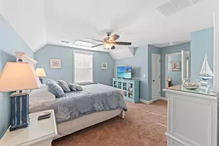 6244 Catalina Dr, North Myrtle Beach, SC 29582 - Photo 20