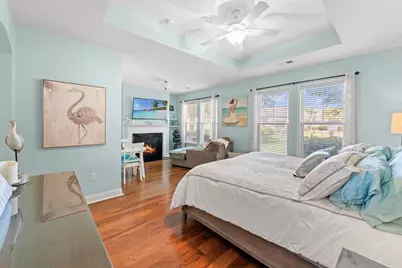 6244 Catalina Dr. #2612, North Myrtle Beach, SC 29582 - Photo 16