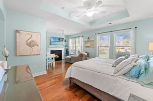 6244 Catalina Dr, North Myrtle Beach, SC 29582 - Photo 16