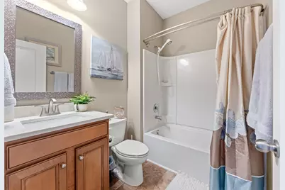 6244 Catalina Dr. #2612, North Myrtle Beach, SC 29582 - Photo 26