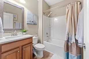 6244 Catalina Dr, North Myrtle Beach, SC 29582 - Photo 26