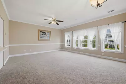 4834 Carnation Circle #203, Myrtle Beach, SC 29577 - Photo 16