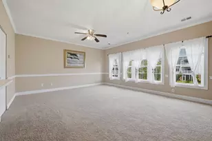 4834 Carnation Cir, Myrtle Beach, SC 29577 - Photo 16