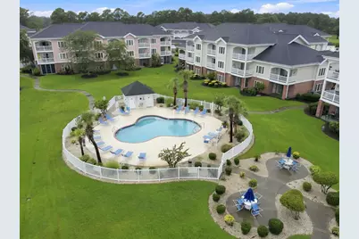 4834 Carnation Circle #203, Myrtle Beach, SC 29577 - Photo 26