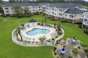 4834 Carnation Cir, Myrtle Beach, SC 29577 - Photo 26