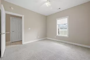 4834 Carnation Cir, Myrtle Beach, SC 29577 - Photo 22