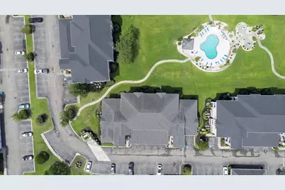 4834 Carnation Circle #203, Myrtle Beach, SC 29577 - Photo 4