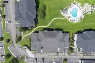 4834 Carnation Cir, Myrtle Beach, SC 29577 - Photo 4