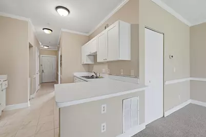 4834 Carnation Circle #203, Myrtle Beach, SC 29577 - Photo 12