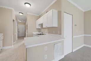 4834 Carnation Cir, Myrtle Beach, SC 29577 - Photo 12
