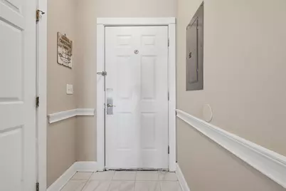 4834 Carnation Circle #203, Myrtle Beach, SC 29577 - Photo 6