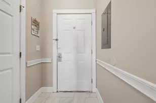 4834 Carnation Cir, Myrtle Beach, SC 29577 - Photo 6