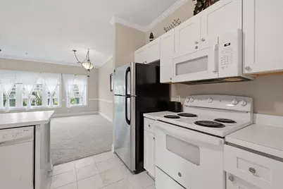 4834 Carnation Circle #203, Myrtle Beach, SC 29577 - Photo 10