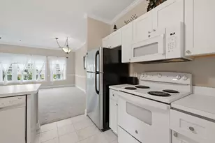 4834 Carnation Cir, Myrtle Beach, SC 29577 - Photo 10