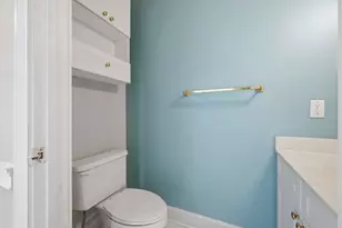 4834 Carnation Cir, Myrtle Beach, SC 29577 - Photo 24