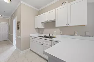 4834 Carnation Cir, Myrtle Beach, SC 29577 - Photo 8