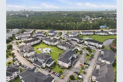 4834 Carnation Circle #203, Myrtle Beach, SC 29577 - Photo 28