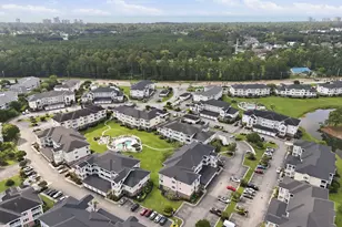 4834 Carnation Cir, Myrtle Beach, SC 29577 - Photo 28