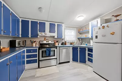 539 Key Largo Ave., Murrells Inlet, SC 29576 - Photo 6
