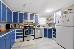 539 Key Largo Ave, Murrells Inlet, SC 29576 - Photo 6