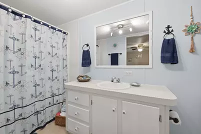 539 Key Largo Ave., Murrells Inlet, SC 29576 - Photo 14