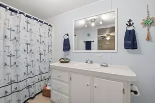 539 Key Largo Ave, Murrells Inlet, SC 29576 - Photo 14