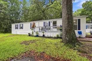 539 Key Largo Ave, Murrells Inlet, SC 29576 - Photo 1