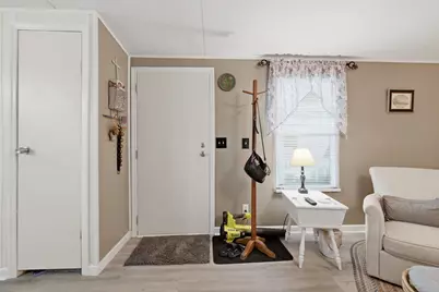 539 Key Largo Ave., Murrells Inlet, SC 29576 - Photo 2