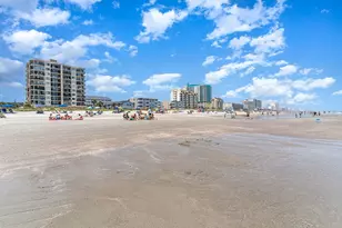 2501 S Ocean Blvd, North Myrtle Beach, SC 29582 - Photo 34
