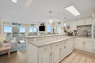 2501 S Ocean Blvd, North Myrtle Beach, SC 29582 - Photo 10
