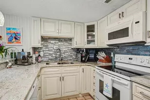 2501 S Ocean Blvd, North Myrtle Beach, SC 29582 - Photo 12