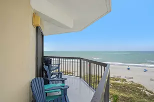 2501 S Ocean Blvd, North Myrtle Beach, SC 29582 - Photo 22