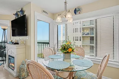 2501 S Ocean Blvd. #508, North Myrtle Beach, SC 29582 - Photo 8