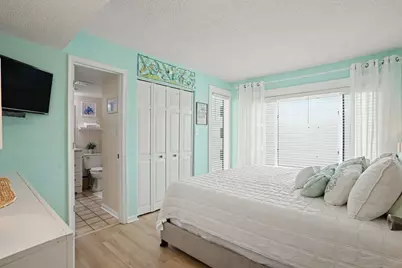 2501 S Ocean Blvd. #508, North Myrtle Beach, SC 29582 - Photo 14
