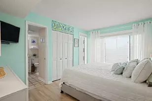 2501 S Ocean Blvd, North Myrtle Beach, SC 29582 - Photo 14