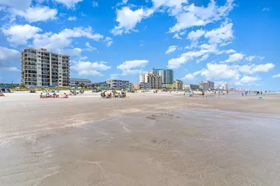 2501 S Ocean Blvd. #508, North Myrtle Beach, SC 29582 - Photo 34