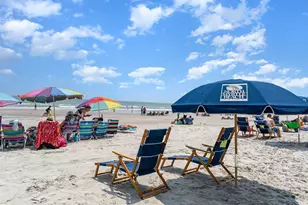 2501 S Ocean Blvd, North Myrtle Beach, SC 29582 - Photo 30