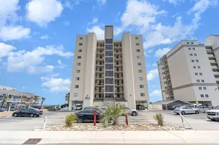 2501 S Ocean Blvd, North Myrtle Beach, SC 29582 - Photo 1