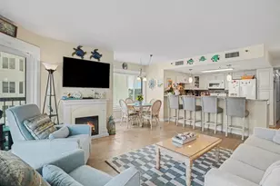 2501 S Ocean Blvd, North Myrtle Beach, SC 29582 - Photo 4