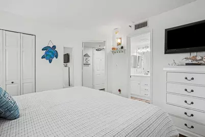 2501 S Ocean Blvd. #508, North Myrtle Beach, SC 29582 - Photo 18