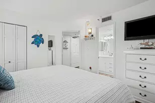 2501 S Ocean Blvd, North Myrtle Beach, SC 29582 - Photo 18