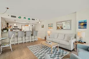 2501 S Ocean Blvd, North Myrtle Beach, SC 29582 - Photo 6