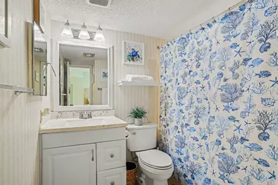2501 S Ocean Blvd. #508, North Myrtle Beach, SC 29582 - Photo 16