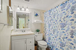 2501 S Ocean Blvd, North Myrtle Beach, SC 29582 - Photo 16