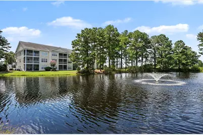 4910 Windsor Green Way #302, Myrtle Beach, SC 29579 - Photo 26